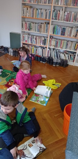 IMG 20220331 103552
