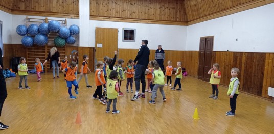 IMG 20220406 084537