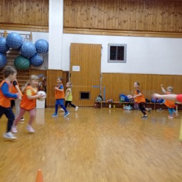 IMG 20220406 084558