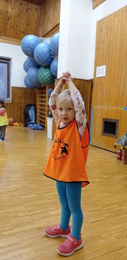 IMG 20220406 084638