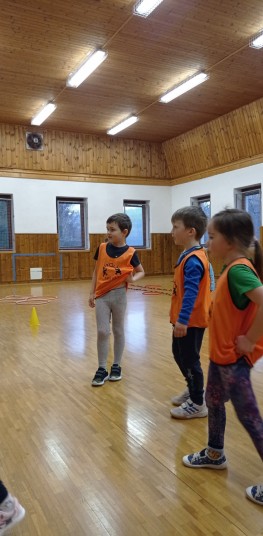 IMG 20220406 084642