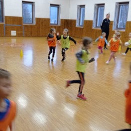 IMG 20220406 084704