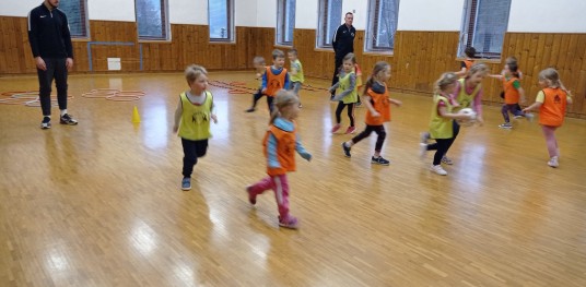 IMG 20220406 084707