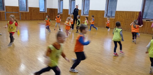 IMG 20220406 084709