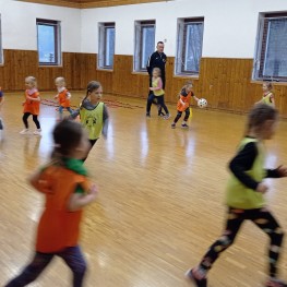 IMG 20220406 084712