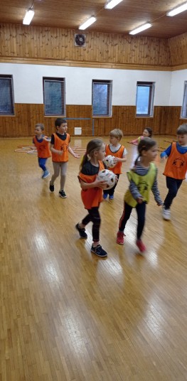 IMG 20220406 084721