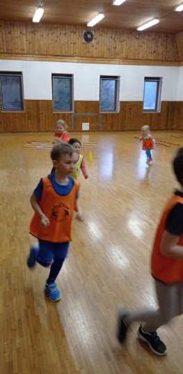 IMG 20220406 084723