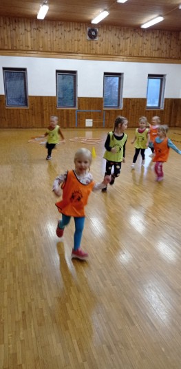 IMG 20220406 084726