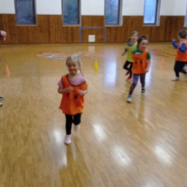 IMG 20220406 084729