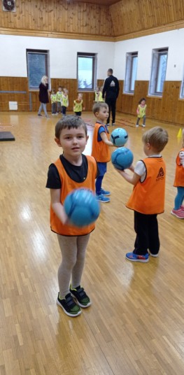 IMG 20220406 085015