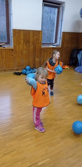 IMG 20220406 085040