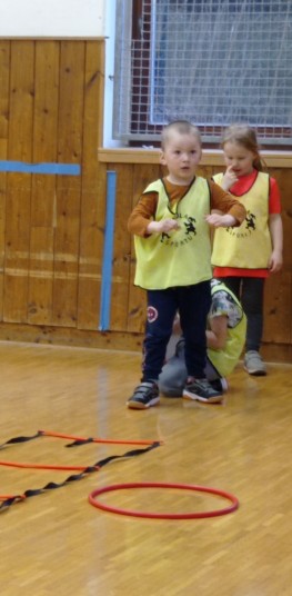 IMG 20220406 085210