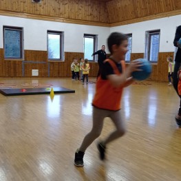 IMG 20220406 085631