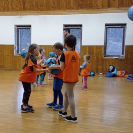 IMG 20220406 085651