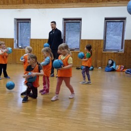 IMG 20220406 085713
