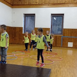 IMG 20220406 085750