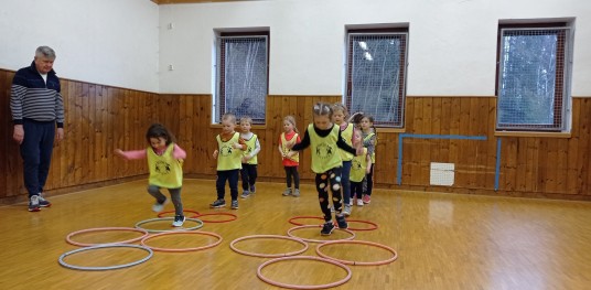 IMG 20220406 085946