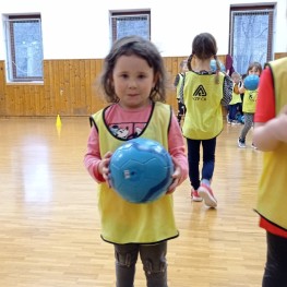 IMG 20220406 090235