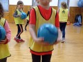 IMG 20220406 090240