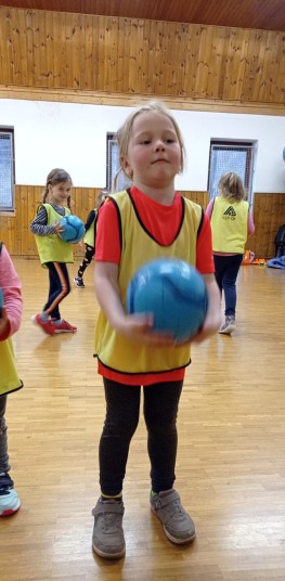 IMG 20220406 090240