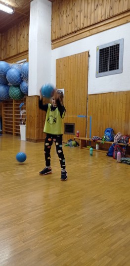 IMG 20220406 090245