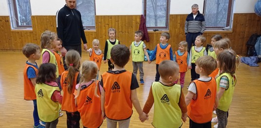 IMG 20220406 091606
