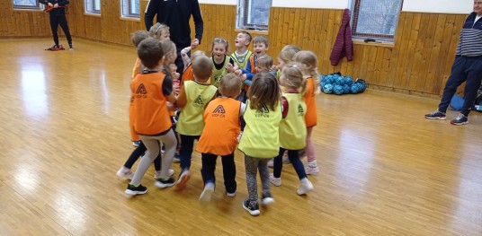 IMG 20220406 091627