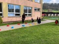 IMG 20220429 WA0010