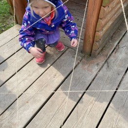 IMG 20220429 WA0036