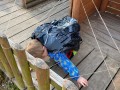 IMG 20220429 WA0039