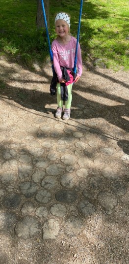 IMG 20220608 WA0014