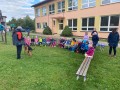 IMG 4949