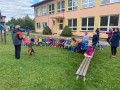 IMG 4950