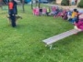 IMG 4954