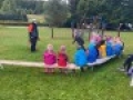 IMG 4955