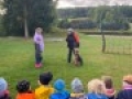 IMG 4958