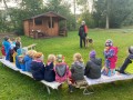 IMG 4966