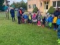 IMG 4969