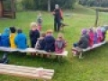 IMG 4982