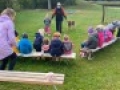 IMG 4983