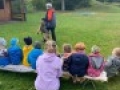 IMG 4987