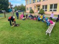 IMG 4997