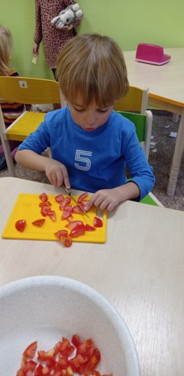 IMG 20221209 WA0111