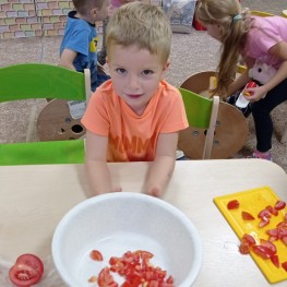 IMG 20221209 WA0113