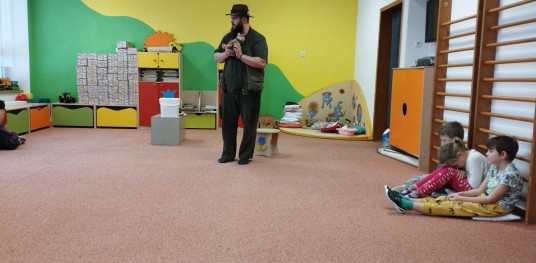 IMG 20230125 111212