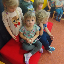 IMG 20230125 113713