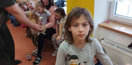IMG 20230125 115353