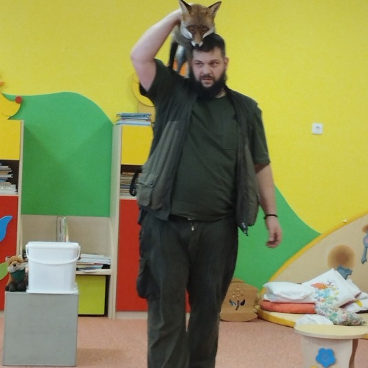 IMG 20230125 115522
