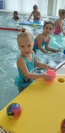 IMG 20230117 102733