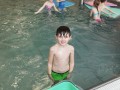 IMG 20230117 113348